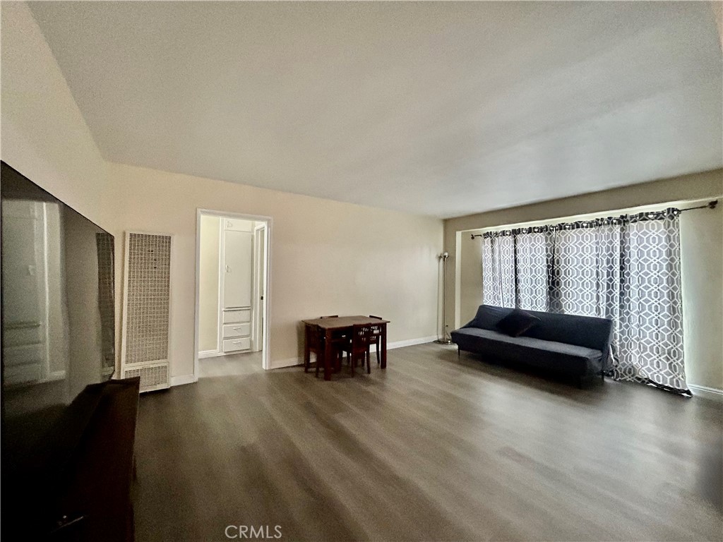 5111 Boswell Property Photo 5