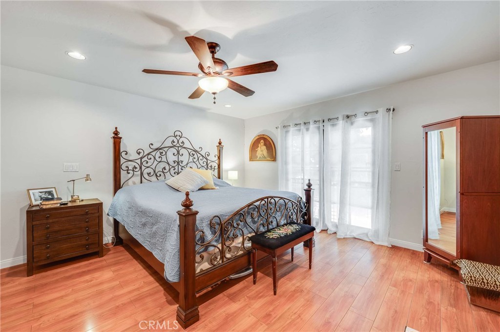1414 E Silva Property Photo 21