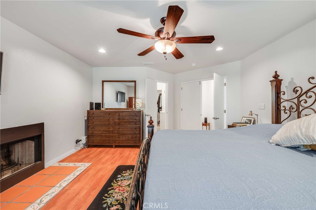 1414 E Silva Property Photo 22