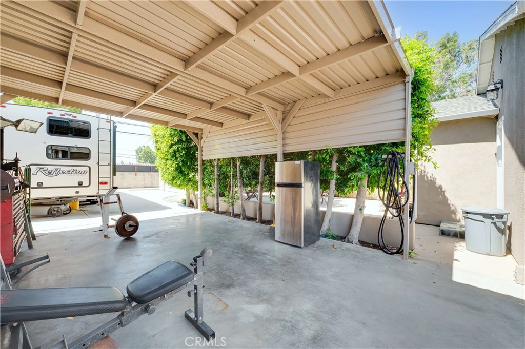 1414 E Silva Property Photo 30