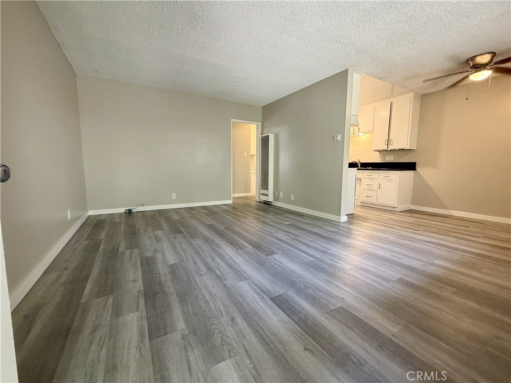 2309 Cedar Property Photo 1