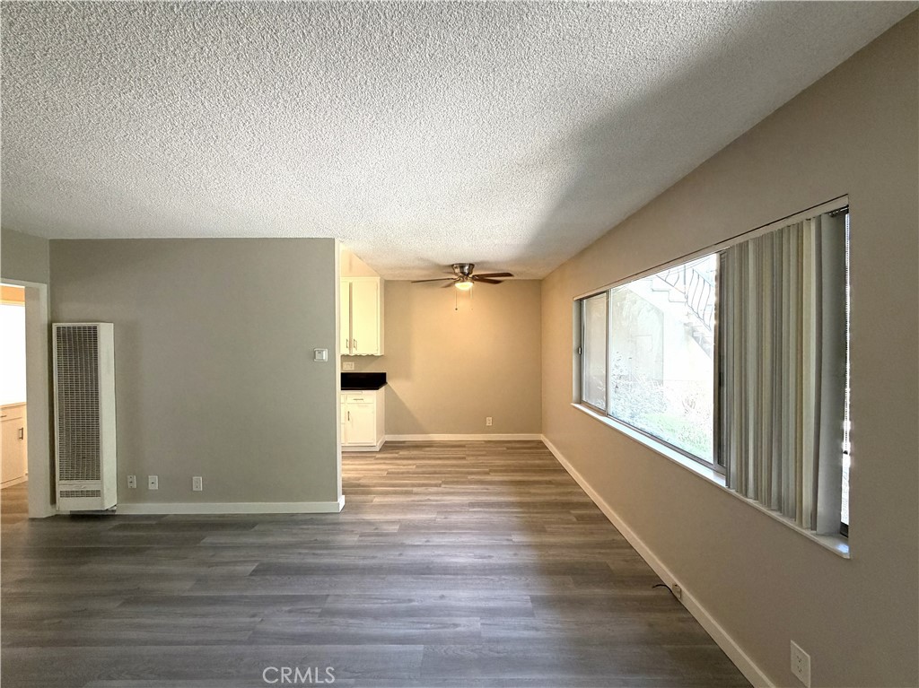 2309 Cedar Property Photo 2