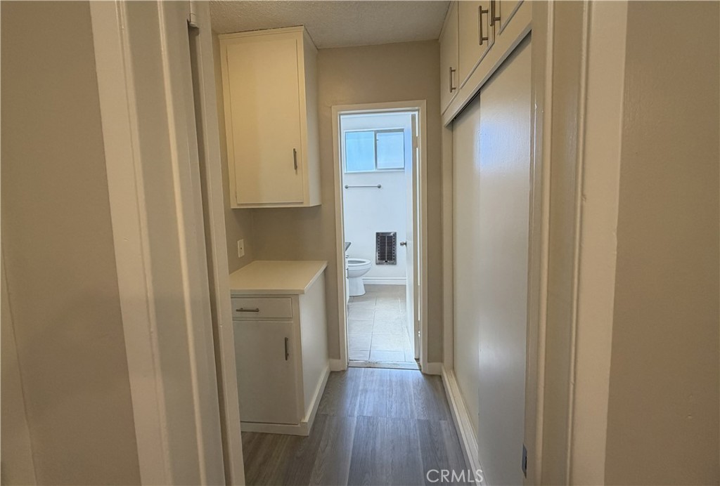 2309 Cedar Property Photo 6