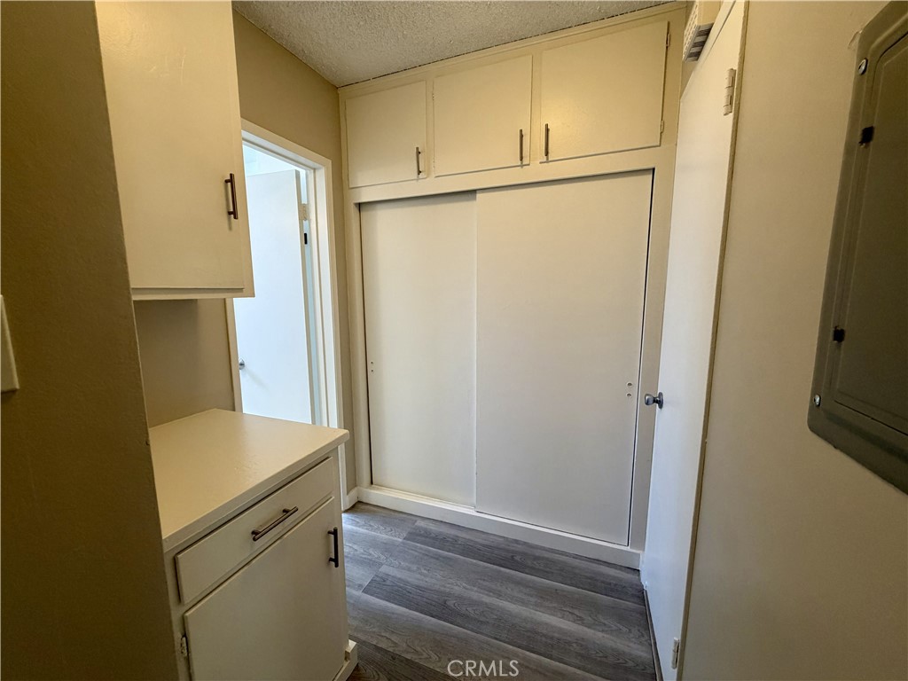 2309 Cedar Property Photo 7