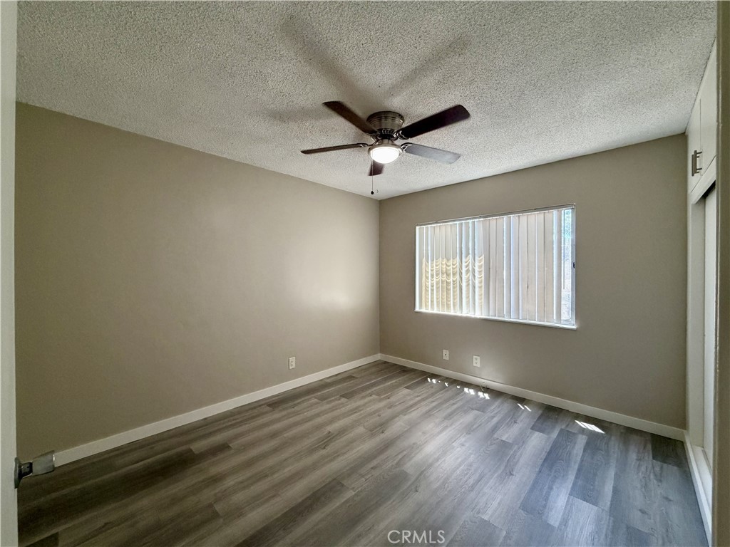2309 Cedar Property Photo 8