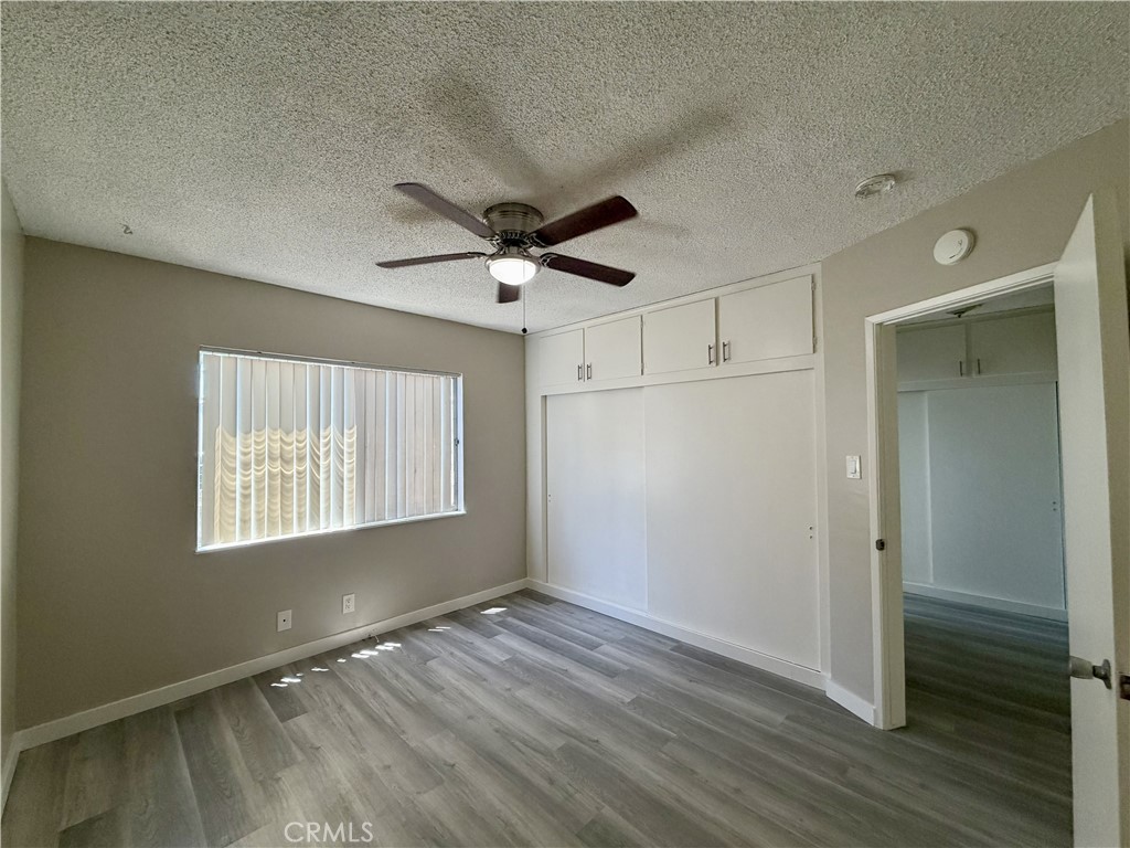 2309 Cedar Property Photo 9