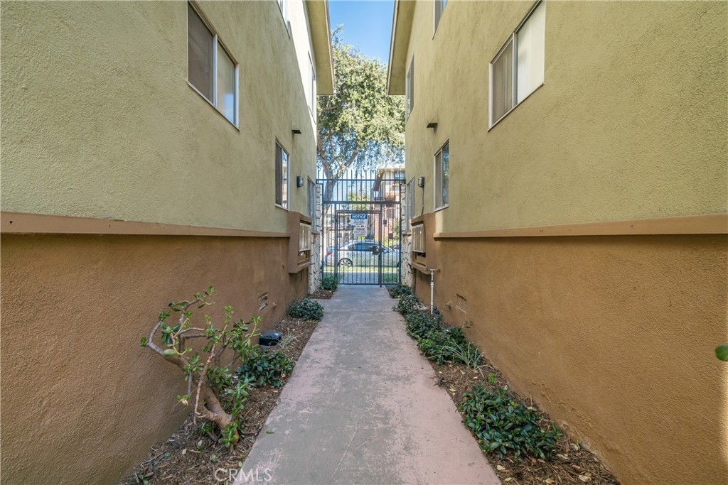 2309 Cedar Property Photo 15
