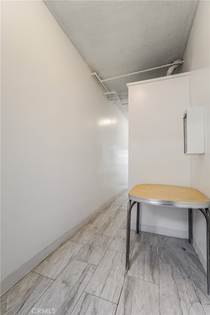 2309 Cedar Property Photo 18