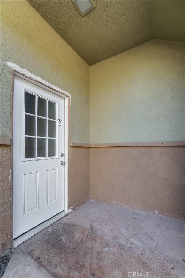 2309 Cedar Property Photo 19