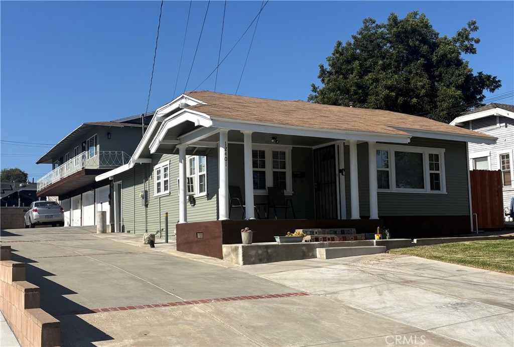 12401 Dorland Property Photo 1