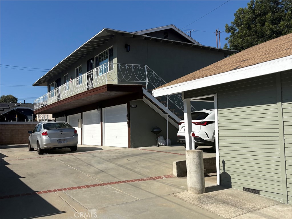 12401 Dorland Property Photo 2