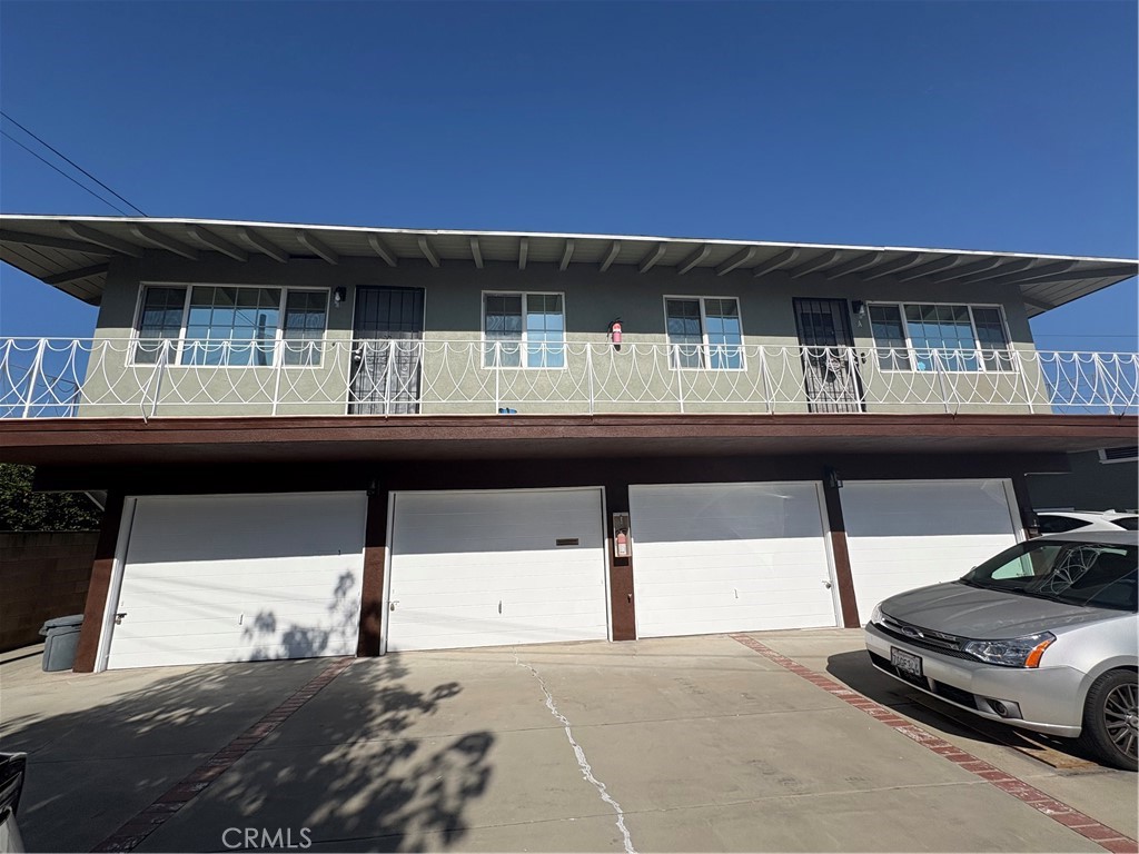 12401 Dorland Property Photo 3