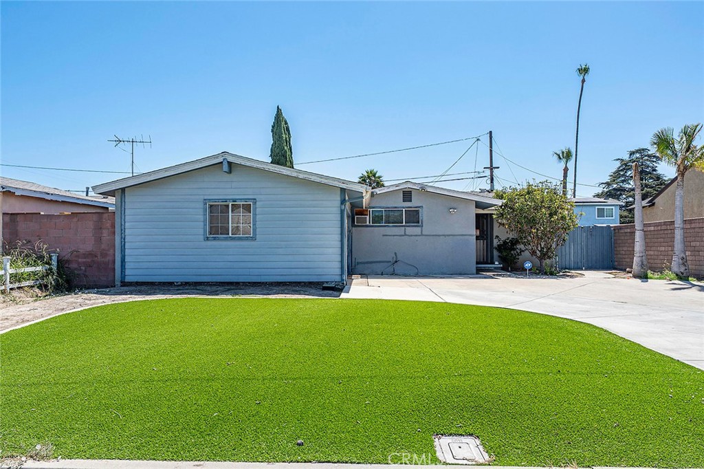 12082 Janette Property Photo