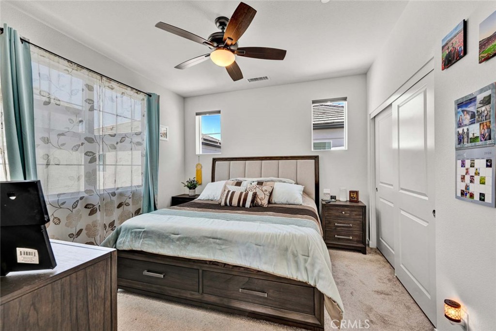 2412 E Encanto Paseo Property Photo 7