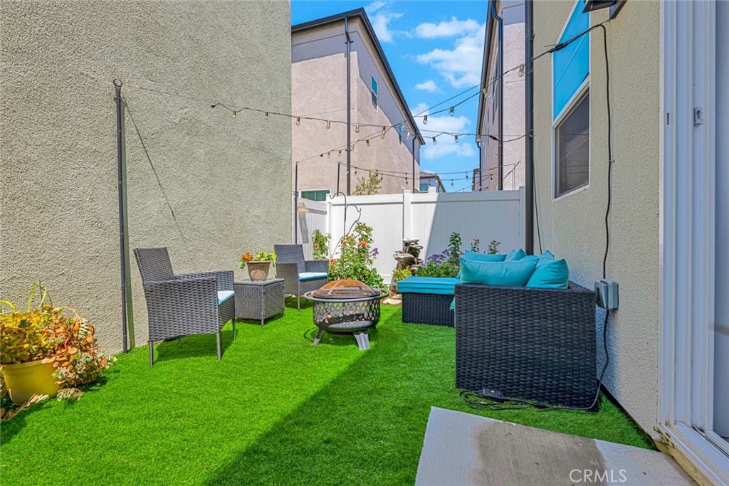 2412 E Encanto Paseo Property Photo 19
