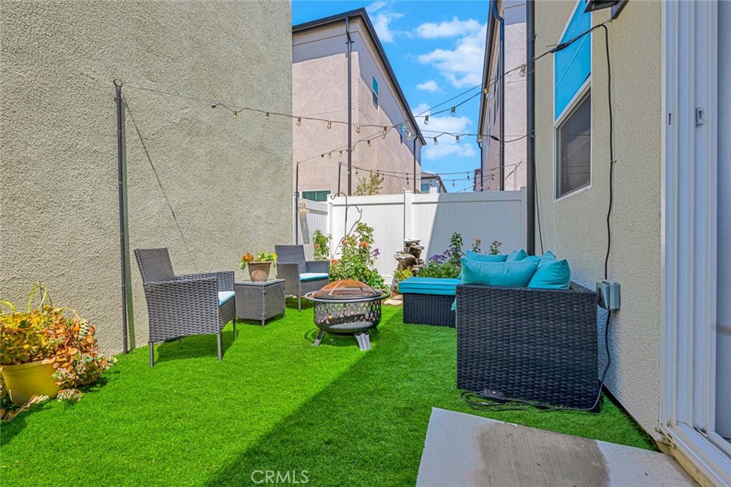 2412 E Encanto Paseo Property Photo 19