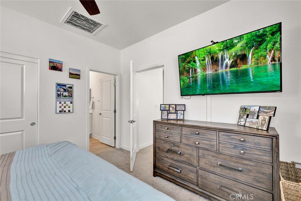 2412 E Encanto Paseo Property Photo 26