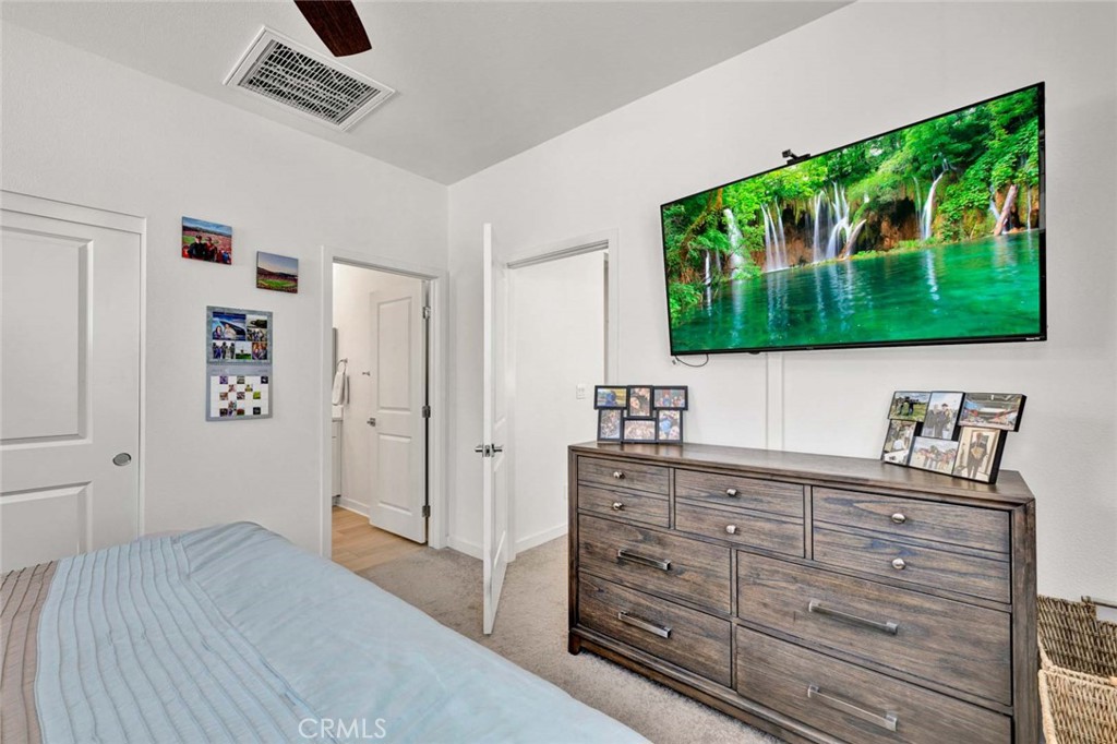 2412 E Encanto Paseo Property Photo 26