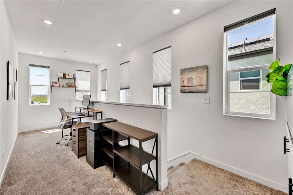 2412 E Encanto Paseo Property Photo 27