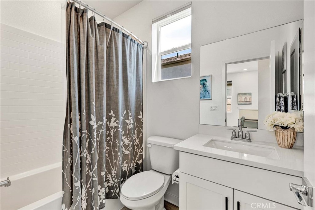 2412 E Encanto Paseo Property Photo 37