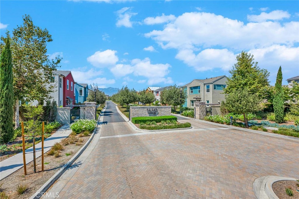 2412 E Encanto Paseo Property Photo 43