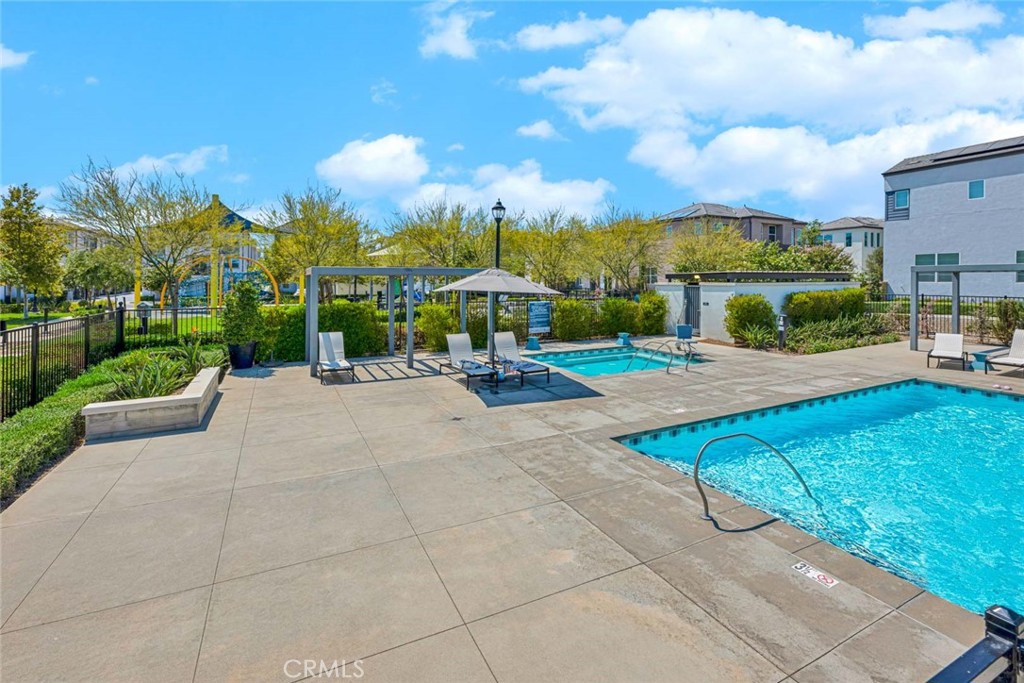 2412 E Encanto Paseo Property Photo 45