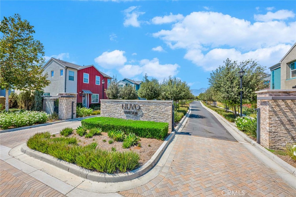2412 E Encanto Paseo Property Photo 49