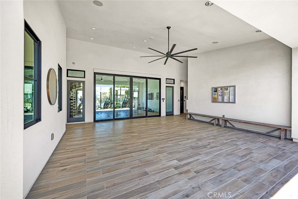 2412 E Encanto Paseo Property Photo 54