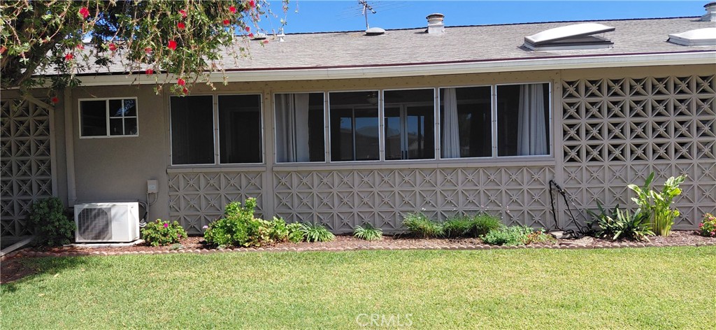 1420 Oakmont Rd M6 139K Property Photo 1