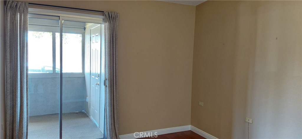 1420 Oakmont Rd M6 139k Property Photo 4