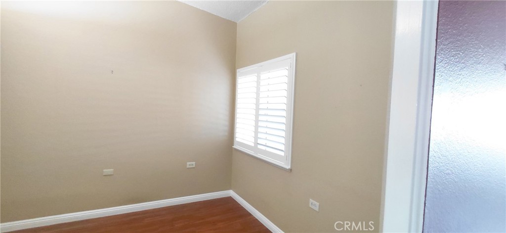 1420 Oakmont Rd M6 139k Property Photo 5