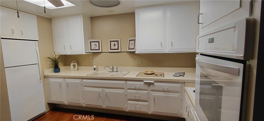 1420 Oakmont Rd M6 139k Property Photo 7