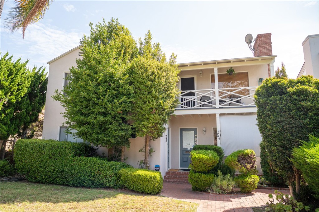 764 Terraine Avenue Property Photo 1