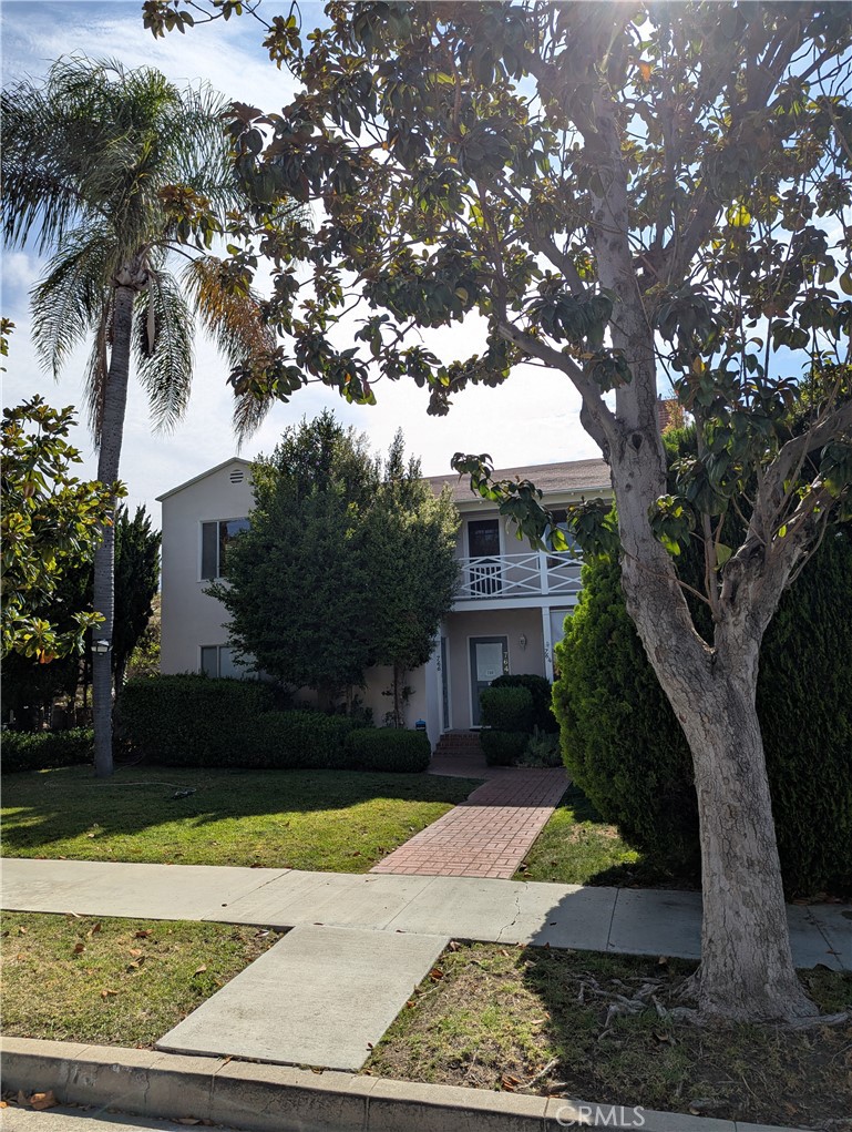 764 Terraine Avenue Property Photo 2