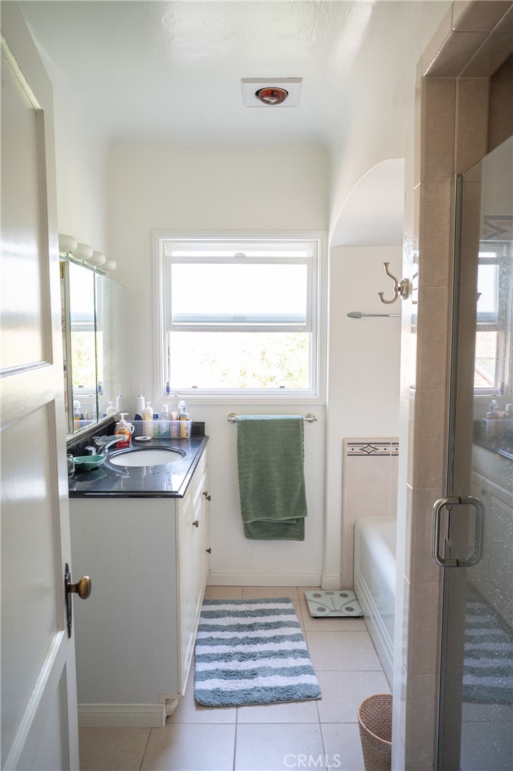 764 Terraine Avenue Property Photo 11