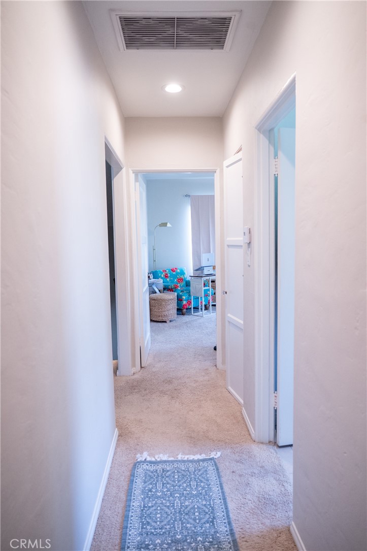 764 Terraine Avenue Property Photo 13