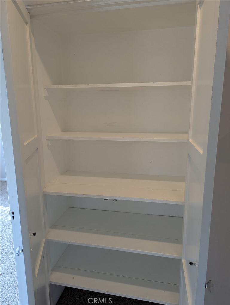 764 Terraine Avenue Property Photo 15