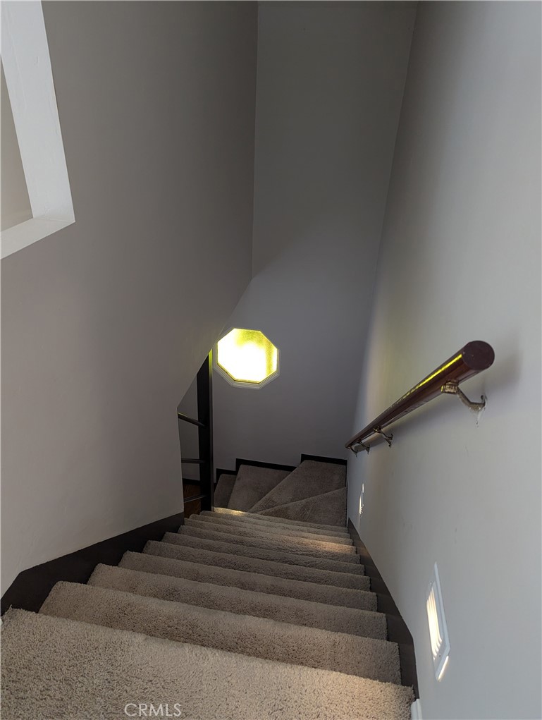 764 Terraine Avenue Property Photo 16