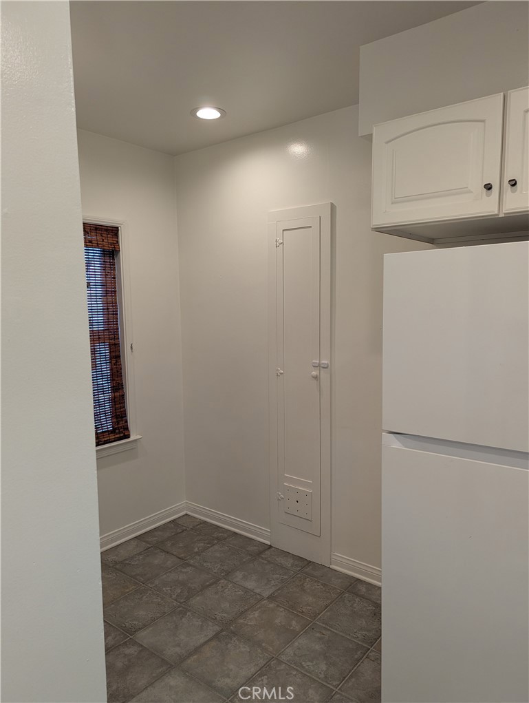 764 Terraine Avenue Property Photo 17