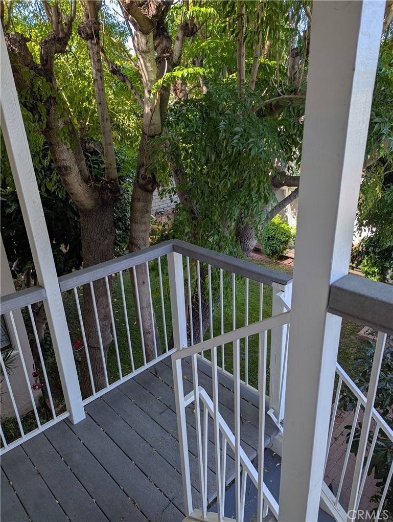 764 Terraine Avenue Property Photo 18