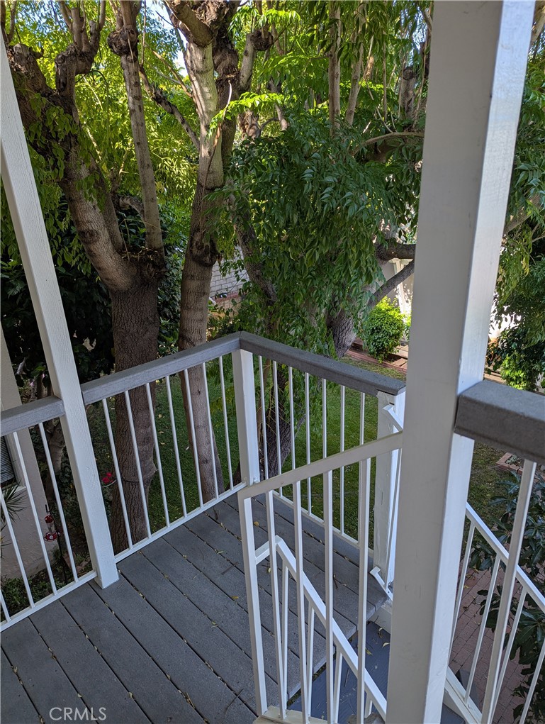 764 Terraine Avenue Property Photo 18