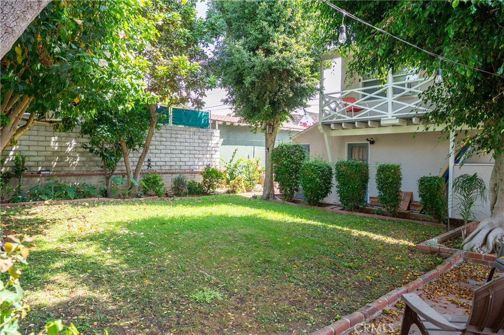 764 Terraine Avenue Property Photo 21
