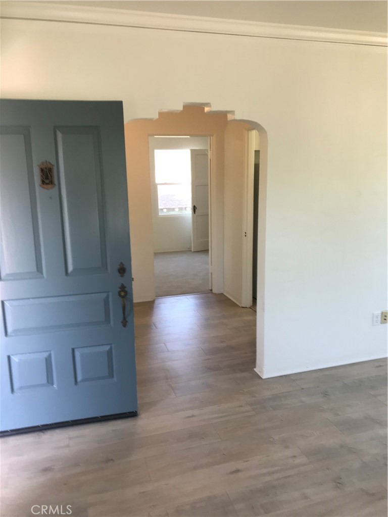 764 Terraine Avenue Property Photo 23