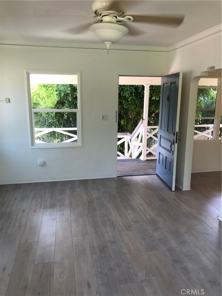 764 Terraine Avenue Property Photo 24
