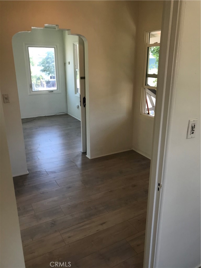 764 Terraine Avenue Property Photo 26