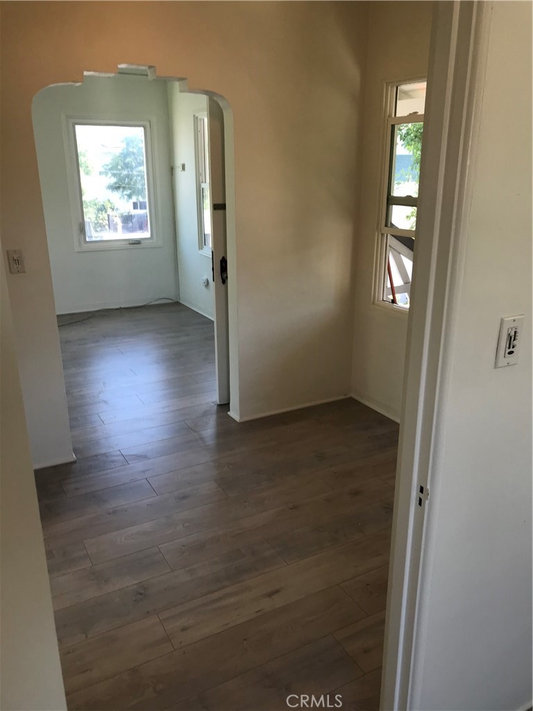 764 Terraine Avenue Property Photo 26
