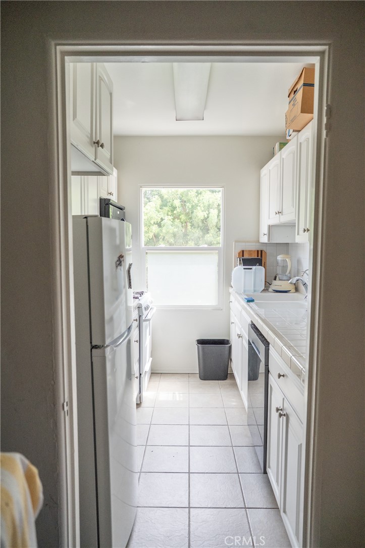 764 Terraine Avenue Property Photo 28