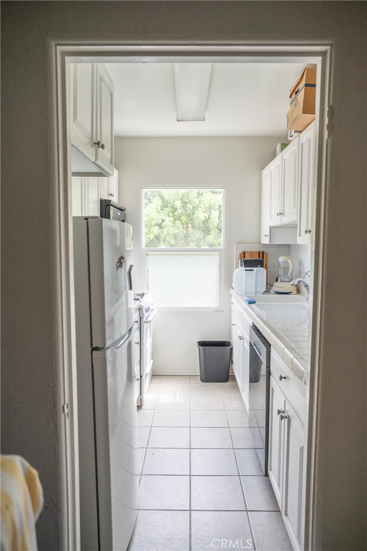 764 Terraine Avenue Property Photo 28