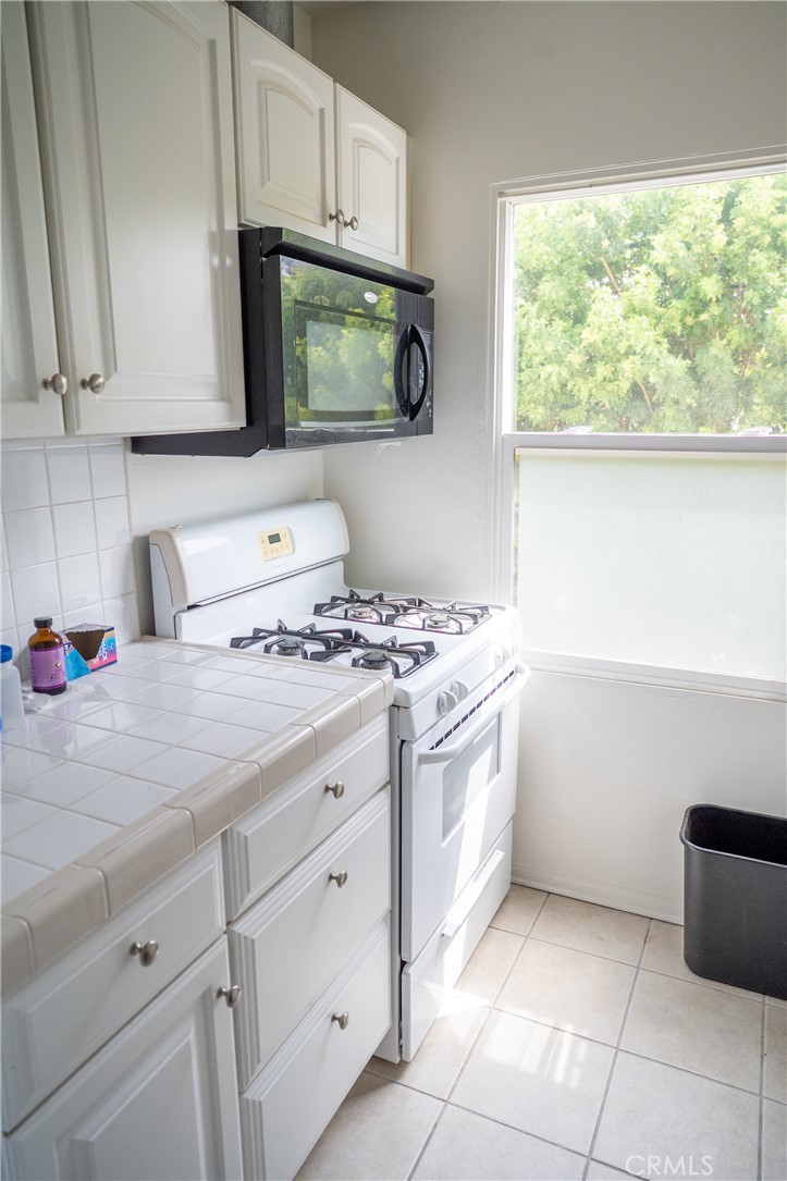 764 Terraine Avenue Property Photo 29