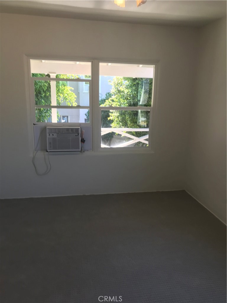 764 Terraine Avenue Property Photo 31